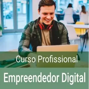 Curso Profissional Educação Financeira